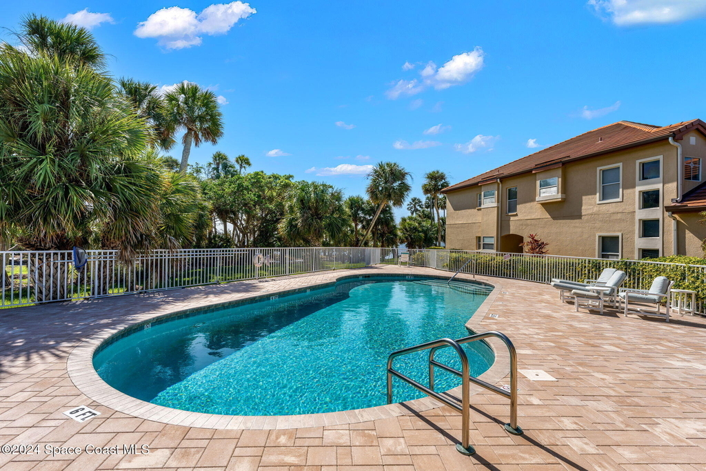 117 Caledonia Drive - Photo 2