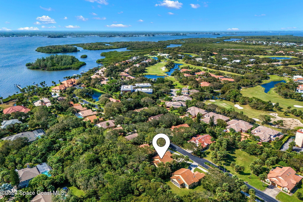 117 Caledonia Drive - Photo 63