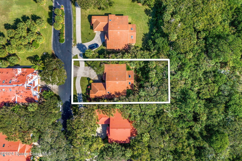 117 Caledonia Drive - Photo 49