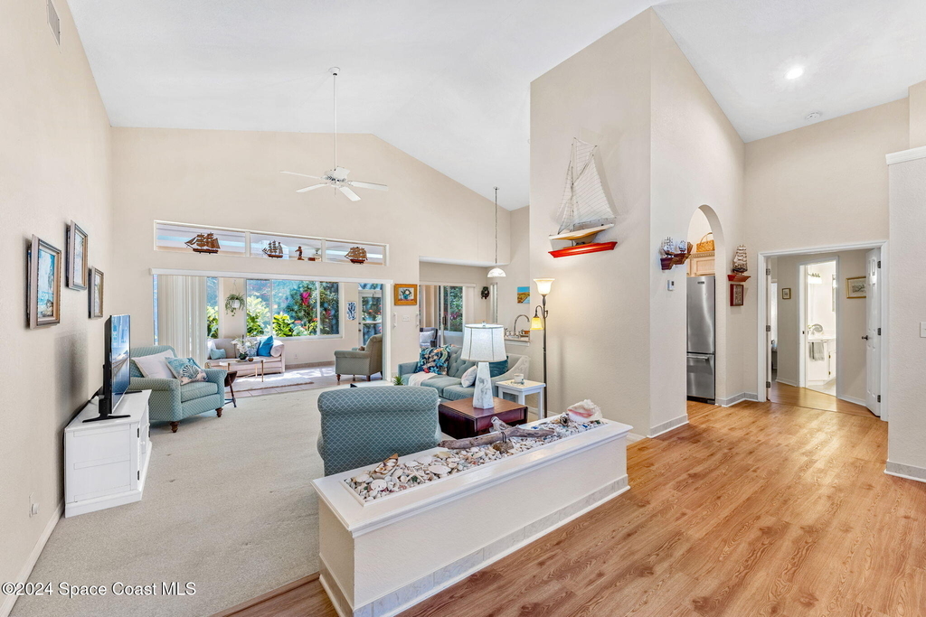 117 Caledonia Drive - Photo 12