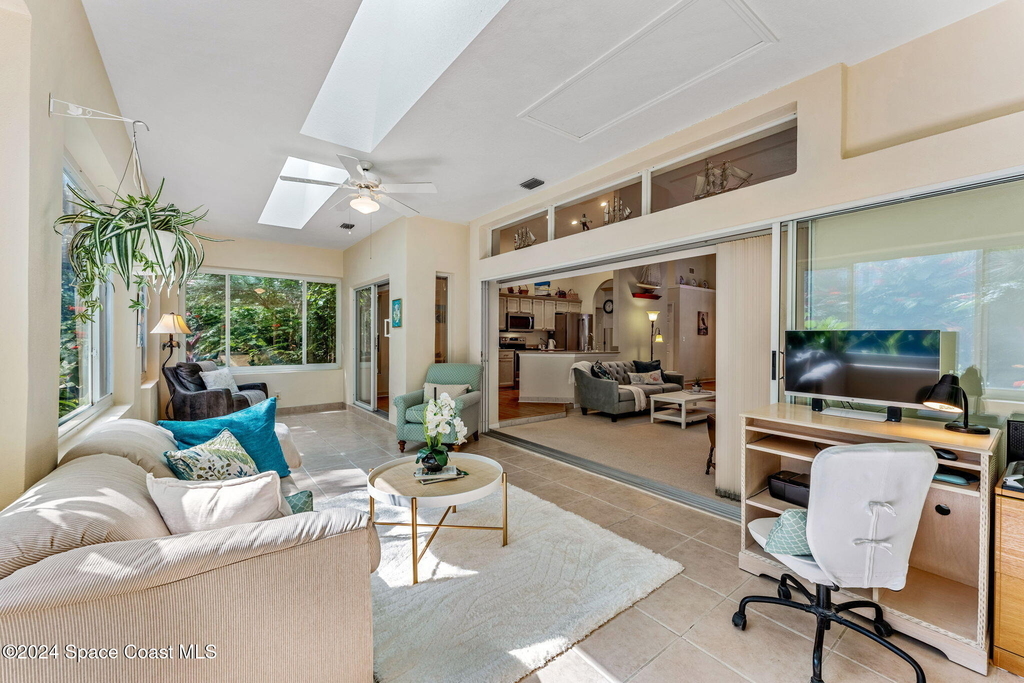 117 Caledonia Drive - Photo 17