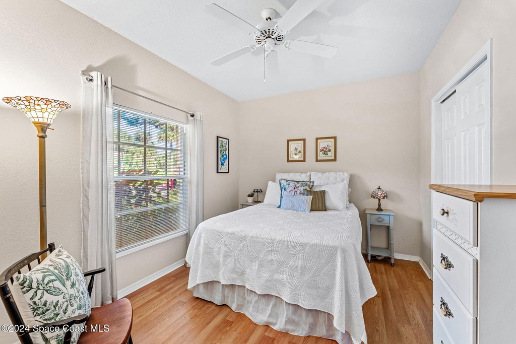 117 Caledonia Drive - Photo 33