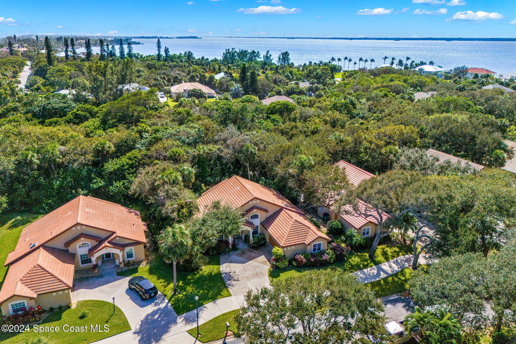 117 Caledonia Drive - Photo 44
