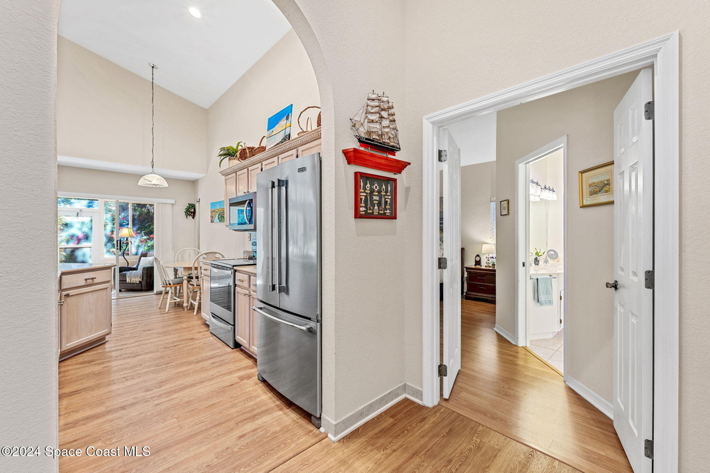 117 Caledonia Drive - Photo 25