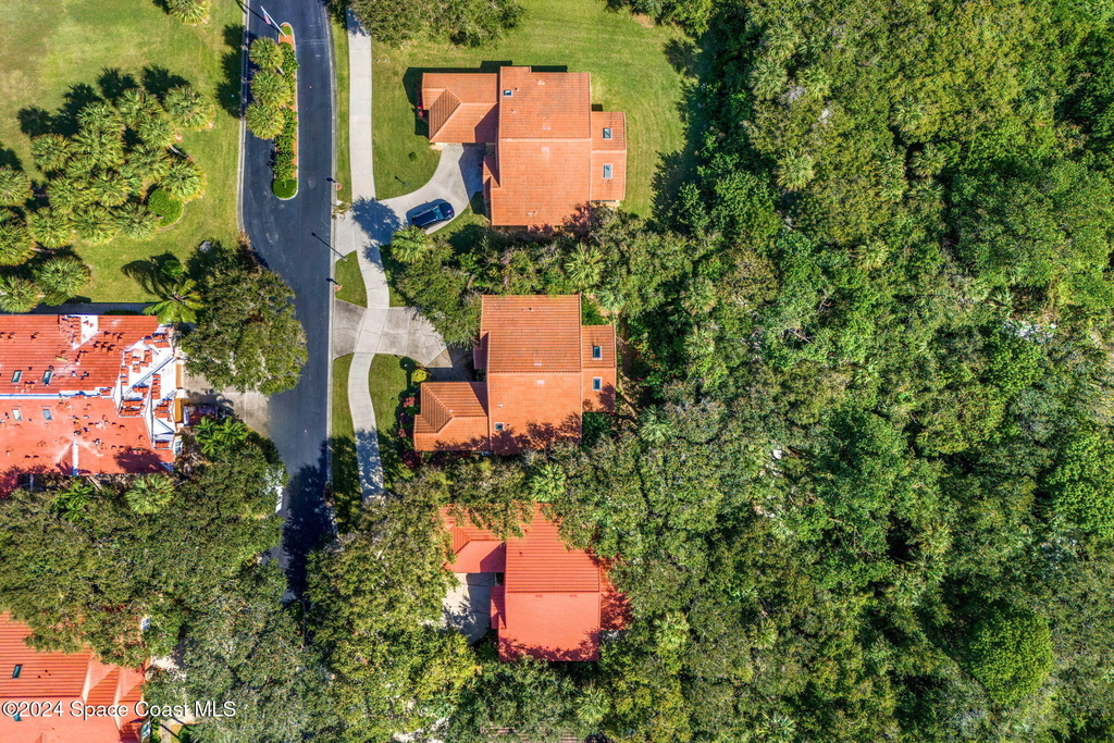 117 Caledonia Drive - Photo 48