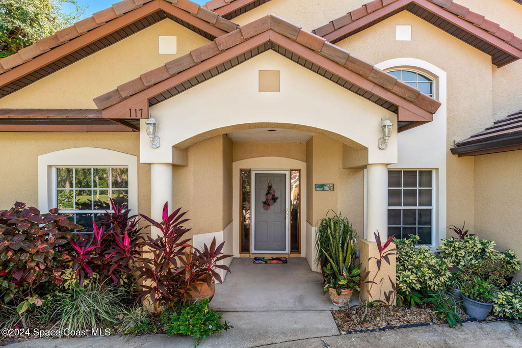 117 Caledonia Drive - Photo 10