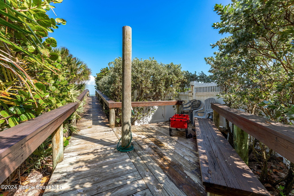 117 Caledonia Drive - Photo 40