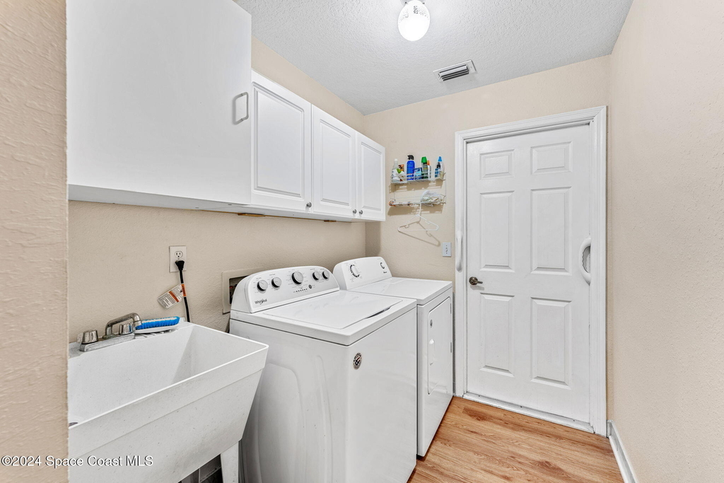 117 Caledonia Drive - Photo 37