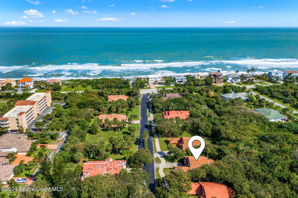 117 Caledonia Drive - Photo 1