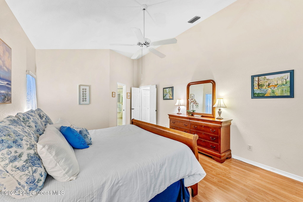 117 Caledonia Drive - Photo 28