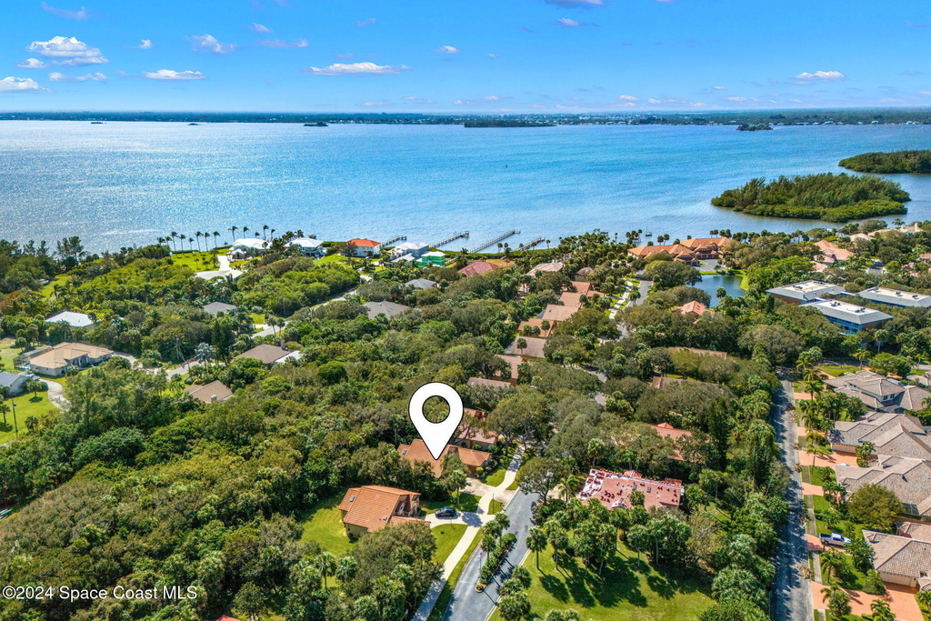 117 Caledonia Drive - Photo 60