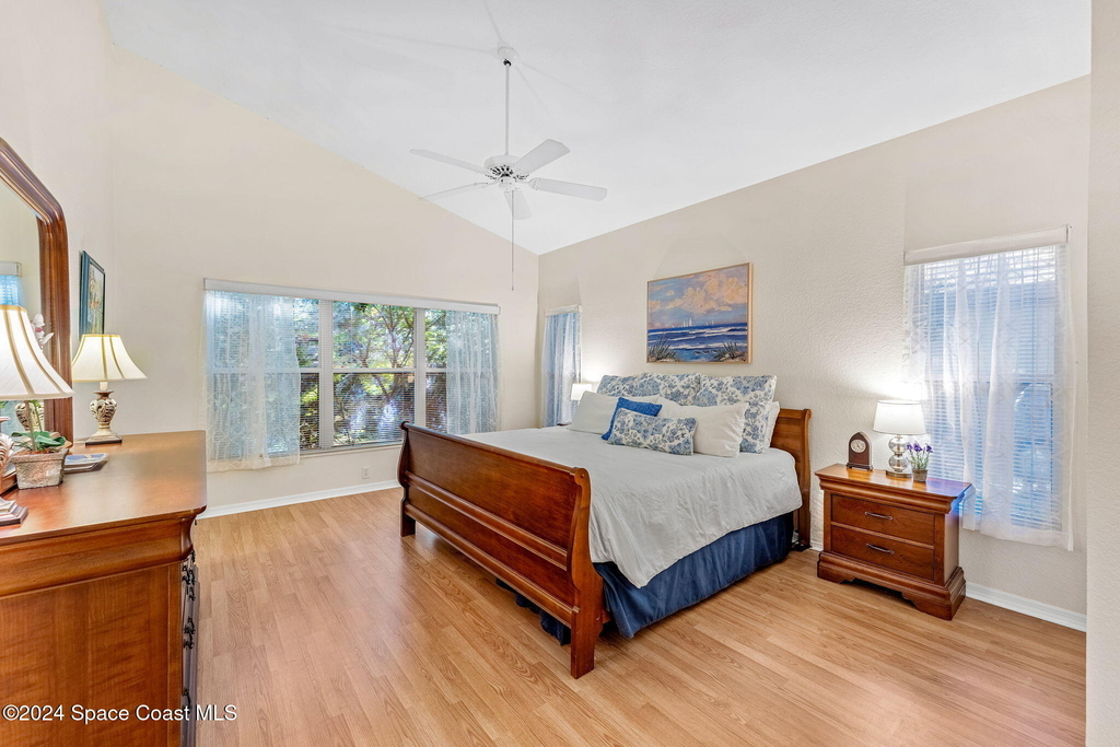 117 Caledonia Drive - Photo 26