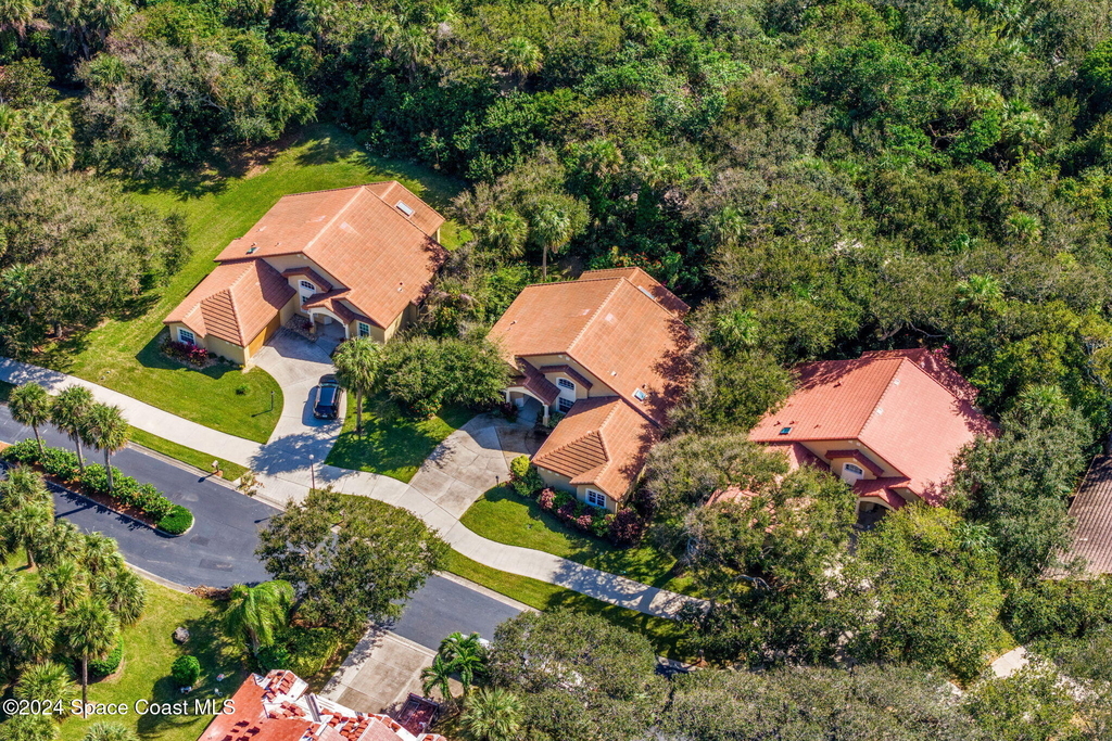 117 Caledonia Drive - Photo 50