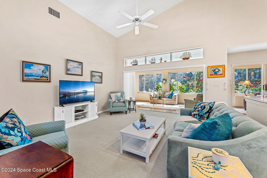 117 Caledonia Drive - Photo 14