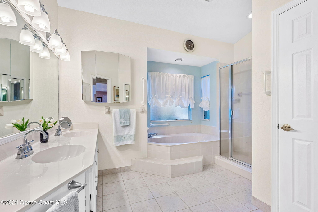 117 Caledonia Drive - Photo 30