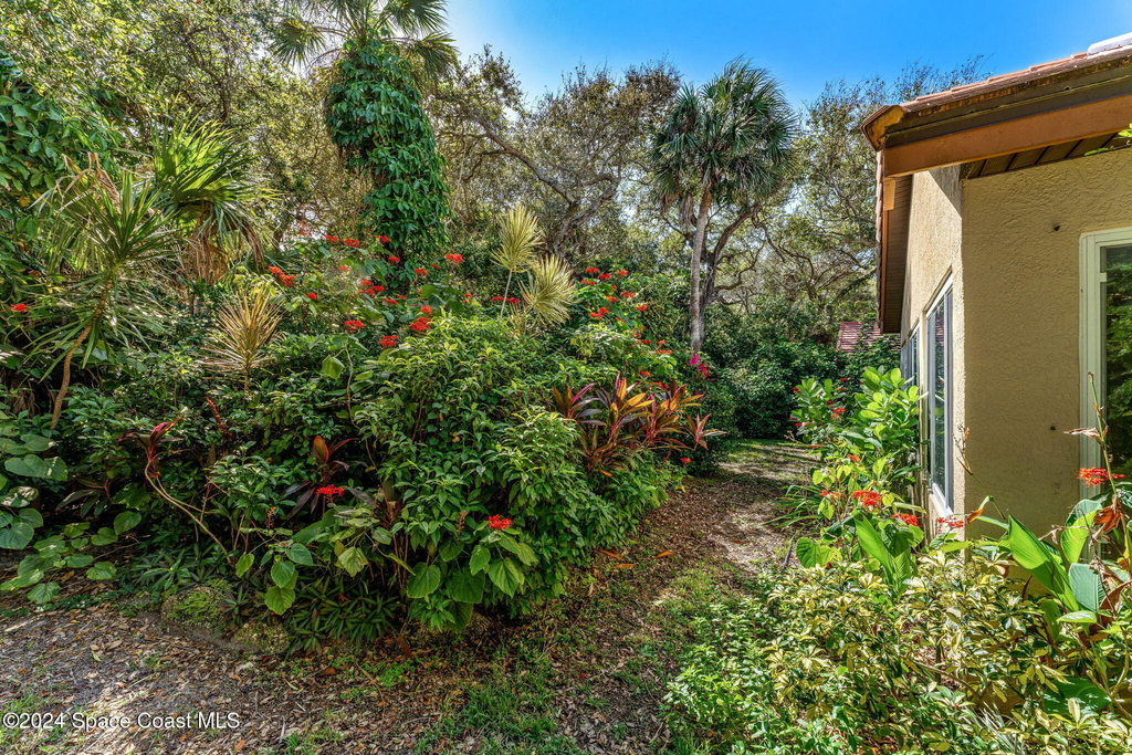 117 Caledonia Drive - Photo 42