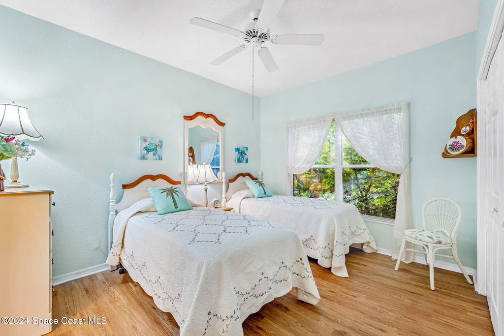 117 Caledonia Drive - Photo 35