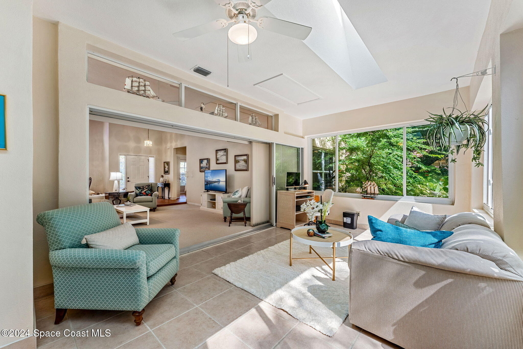 117 Caledonia Drive - Photo 16