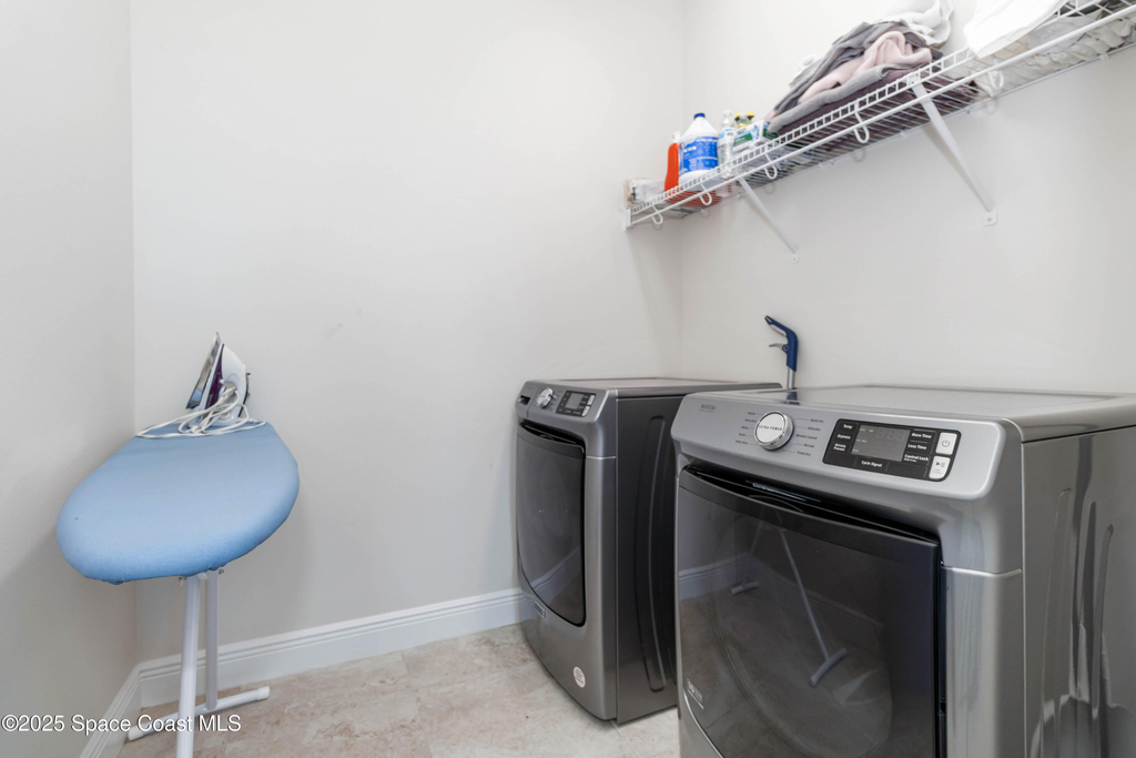 8212 Paragrass Avenue - Photo 30
