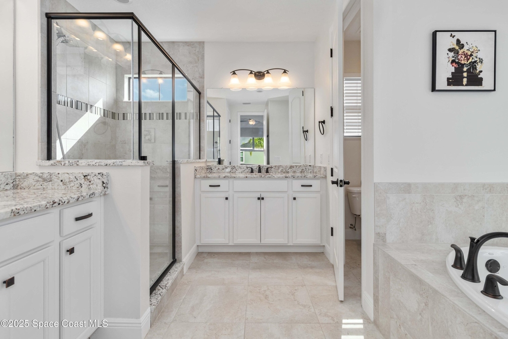 8212 Paragrass Avenue - Photo 21