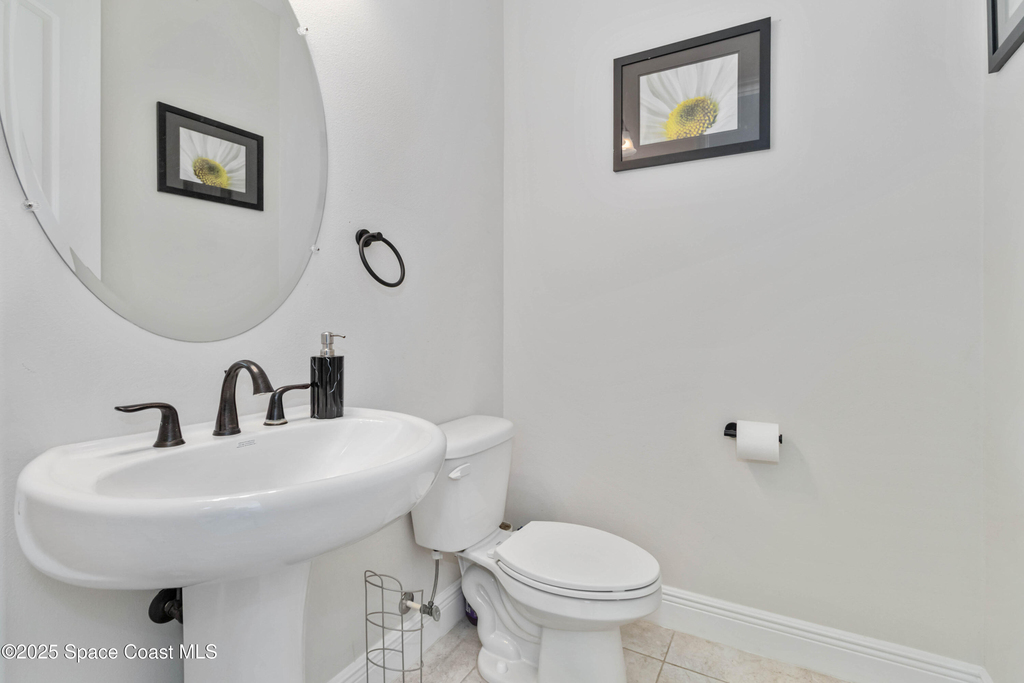 8212 Paragrass Avenue - Photo 29