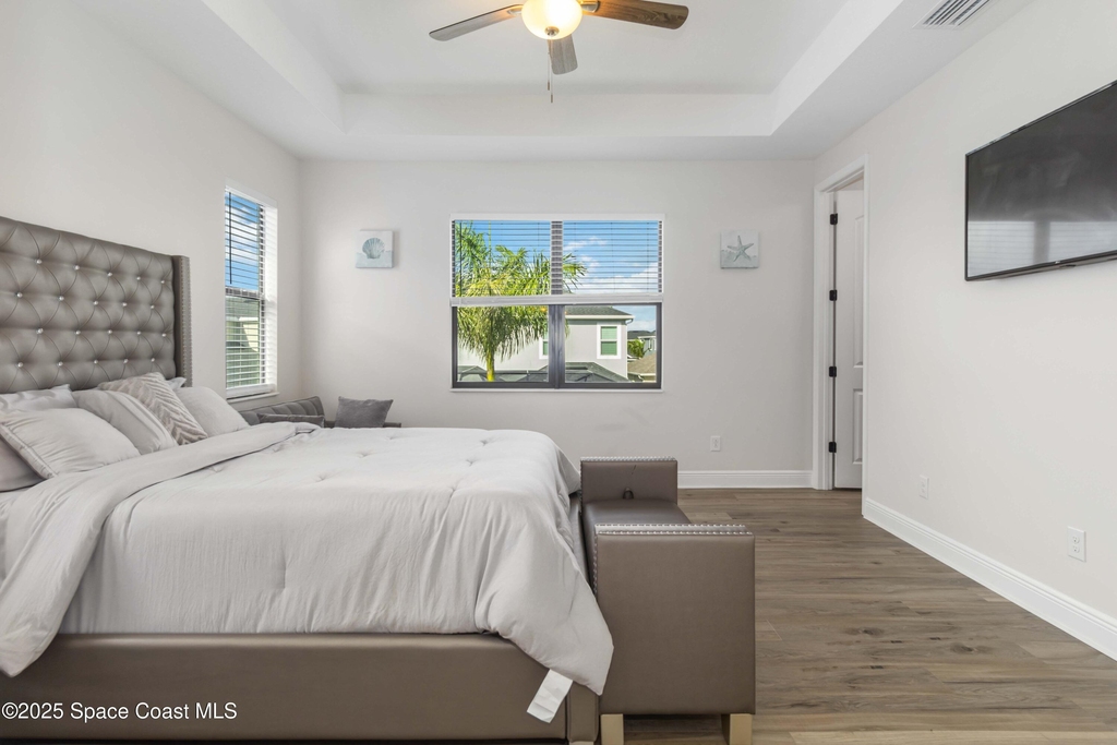 8212 Paragrass Avenue - Photo 19