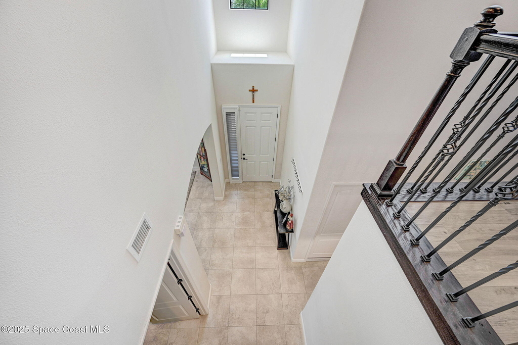 8212 Paragrass Avenue - Photo 18