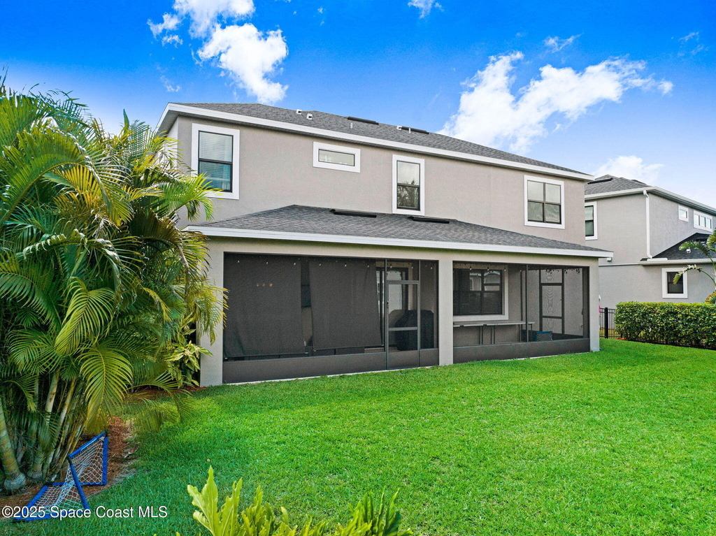 8212 Paragrass Avenue - Photo 33