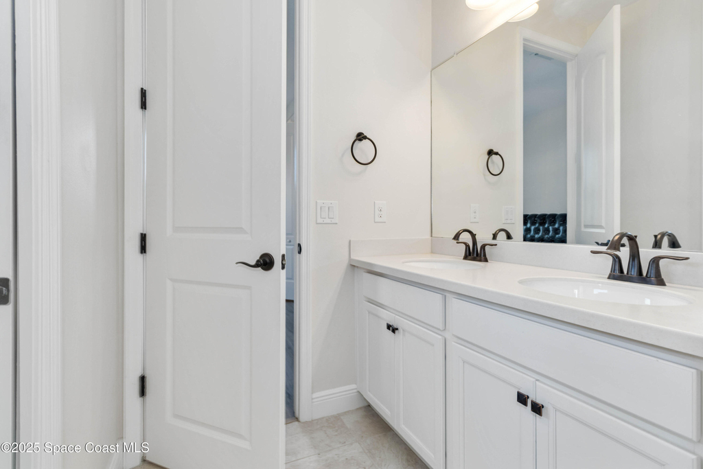 8212 Paragrass Avenue - Photo 25
