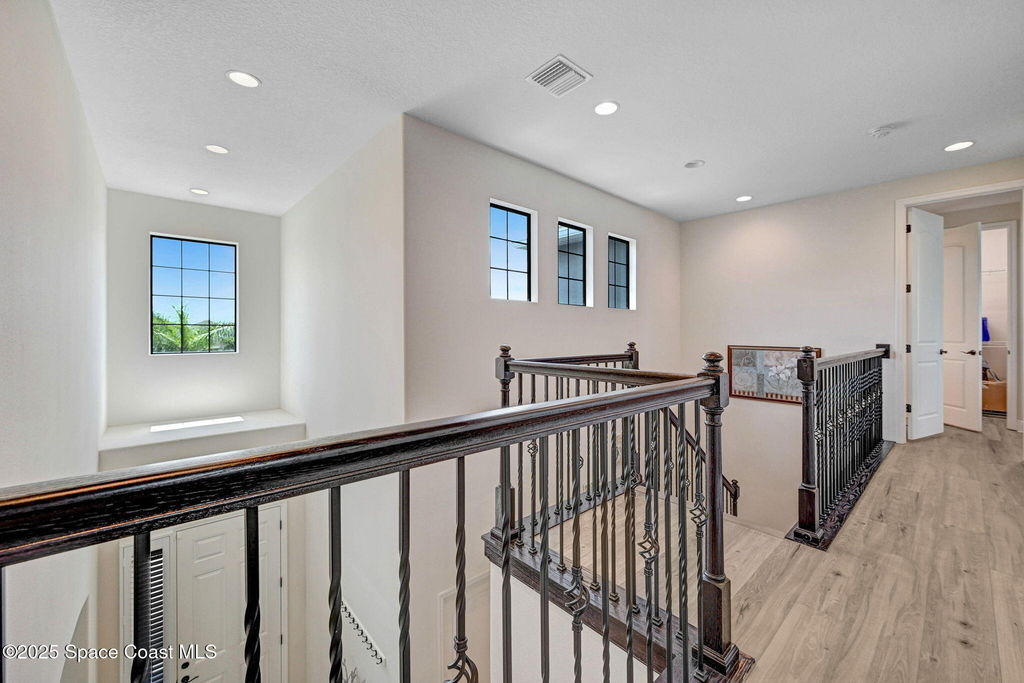 8212 Paragrass Avenue - Photo 17