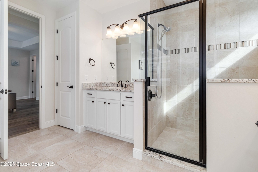 8212 Paragrass Avenue - Photo 23