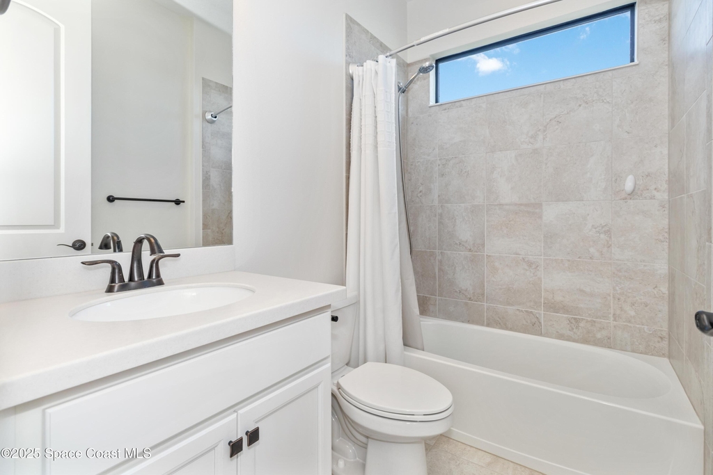8212 Paragrass Avenue - Photo 28