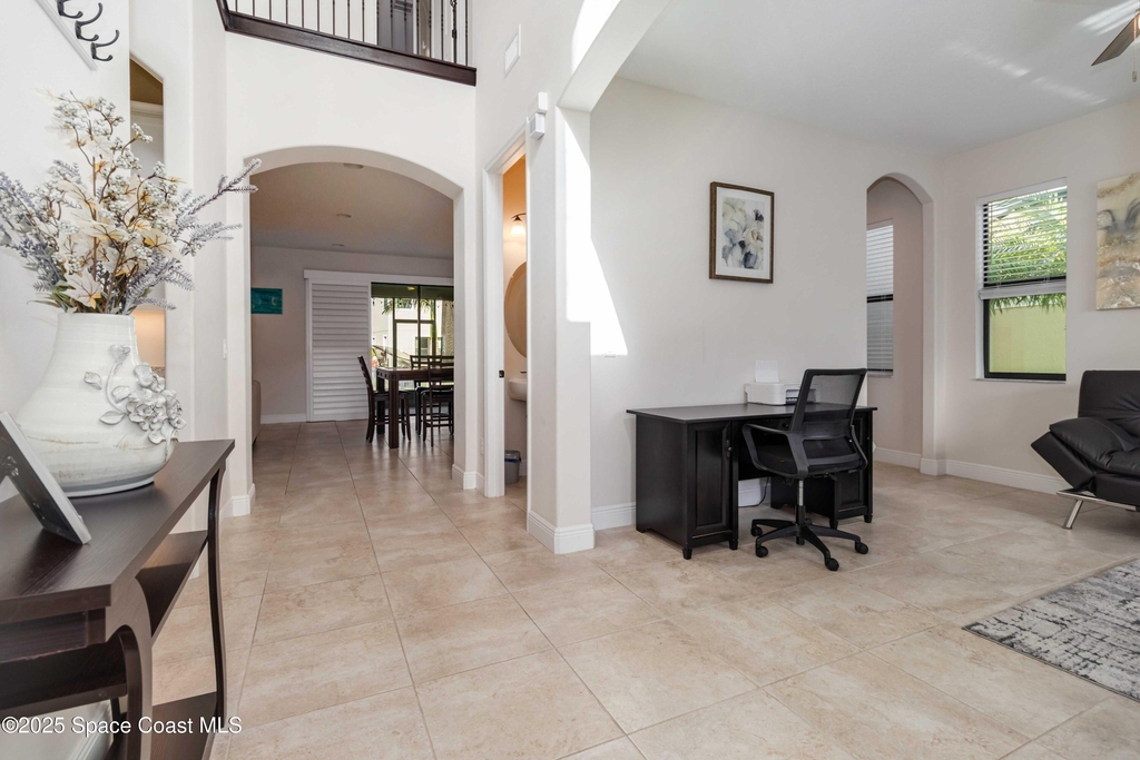8212 Paragrass Avenue - Photo 15