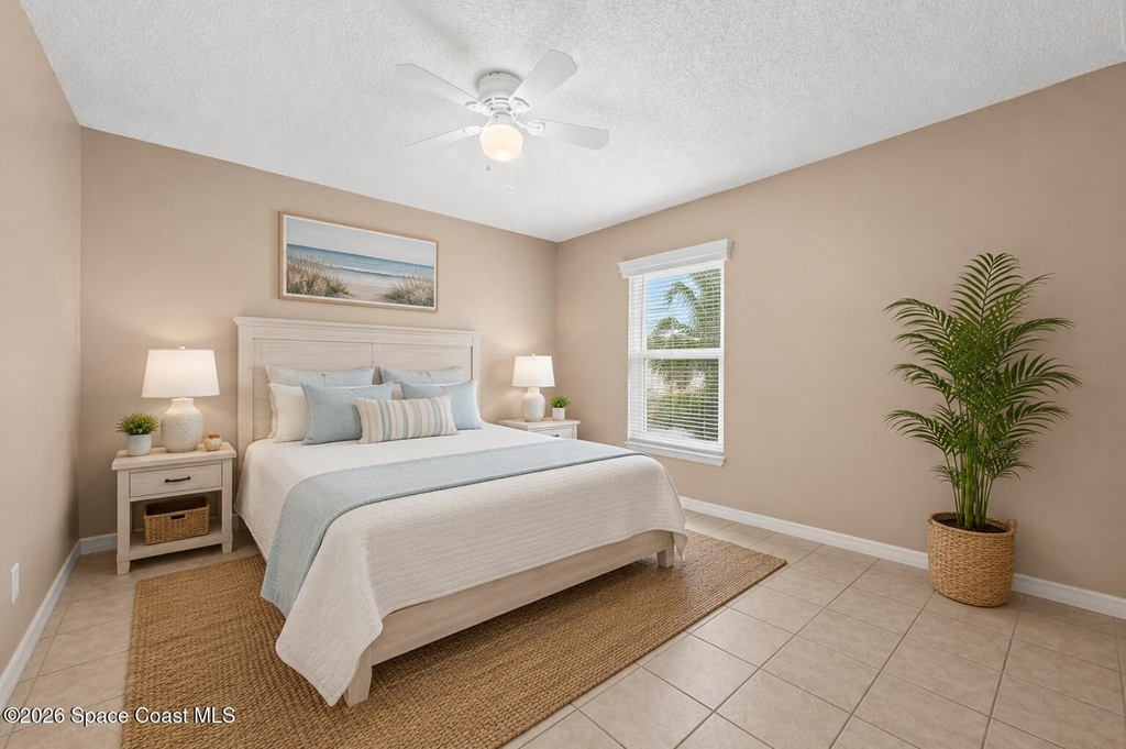 3219 Hainsworth Avenue Se - Photo 3