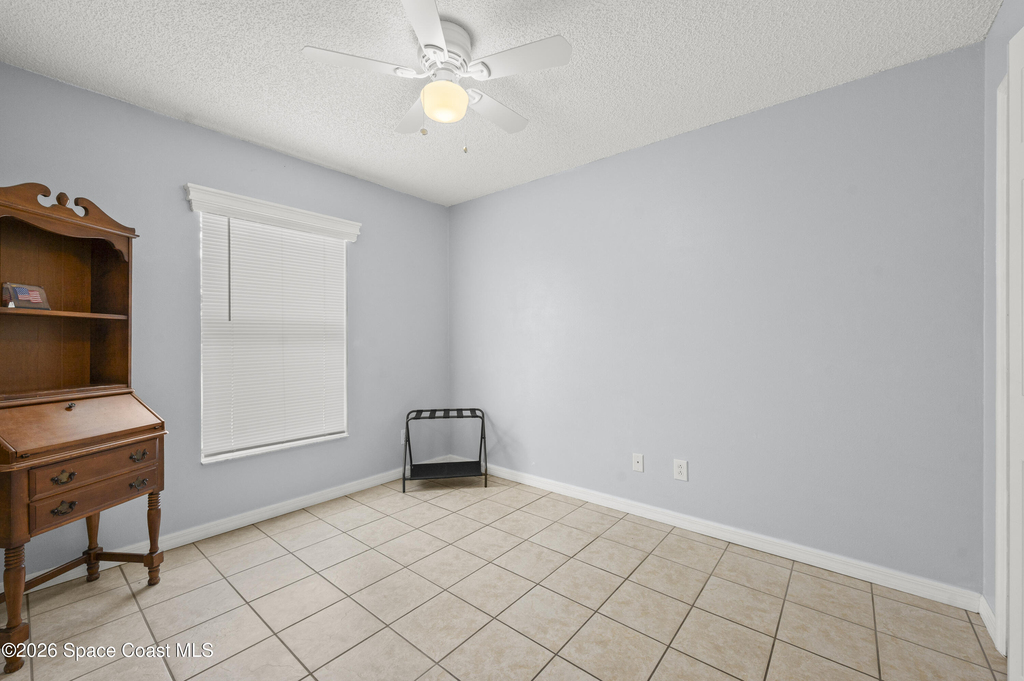 3219 Hainsworth Avenue Se - Photo 16