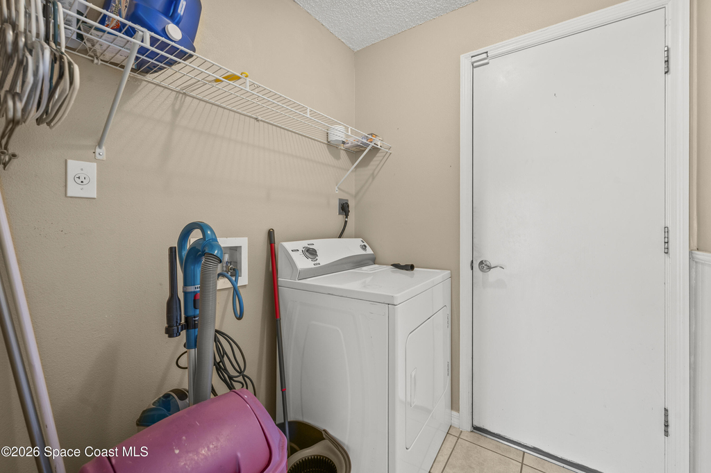 3219 Hainsworth Avenue Se - Photo 14