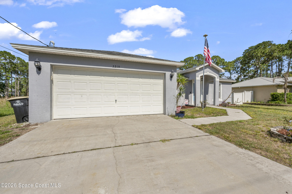 3219 Hainsworth Avenue Se - Photo 22