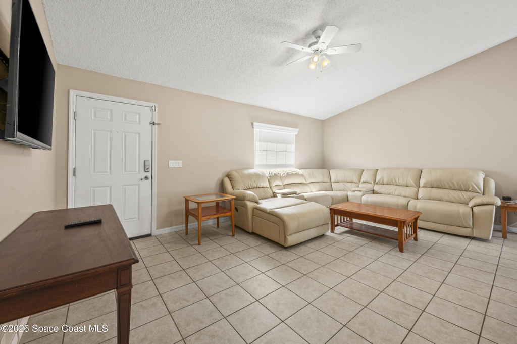 3219 Hainsworth Avenue Se - Photo 8