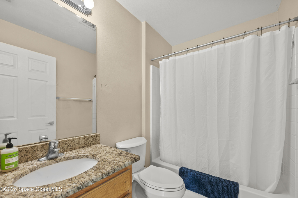 3219 Hainsworth Avenue Se - Photo 17