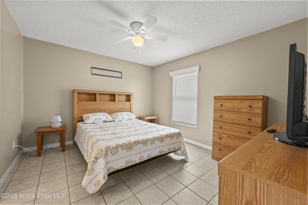 3219 Hainsworth Avenue Se - Photo 12
