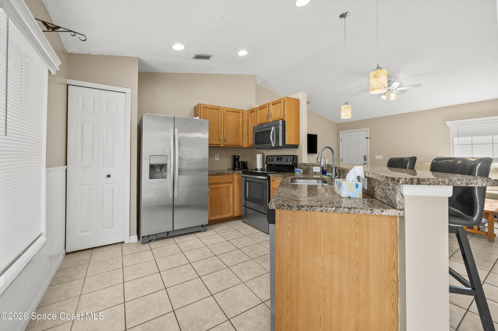 3219 Hainsworth Avenue Se - Photo 10