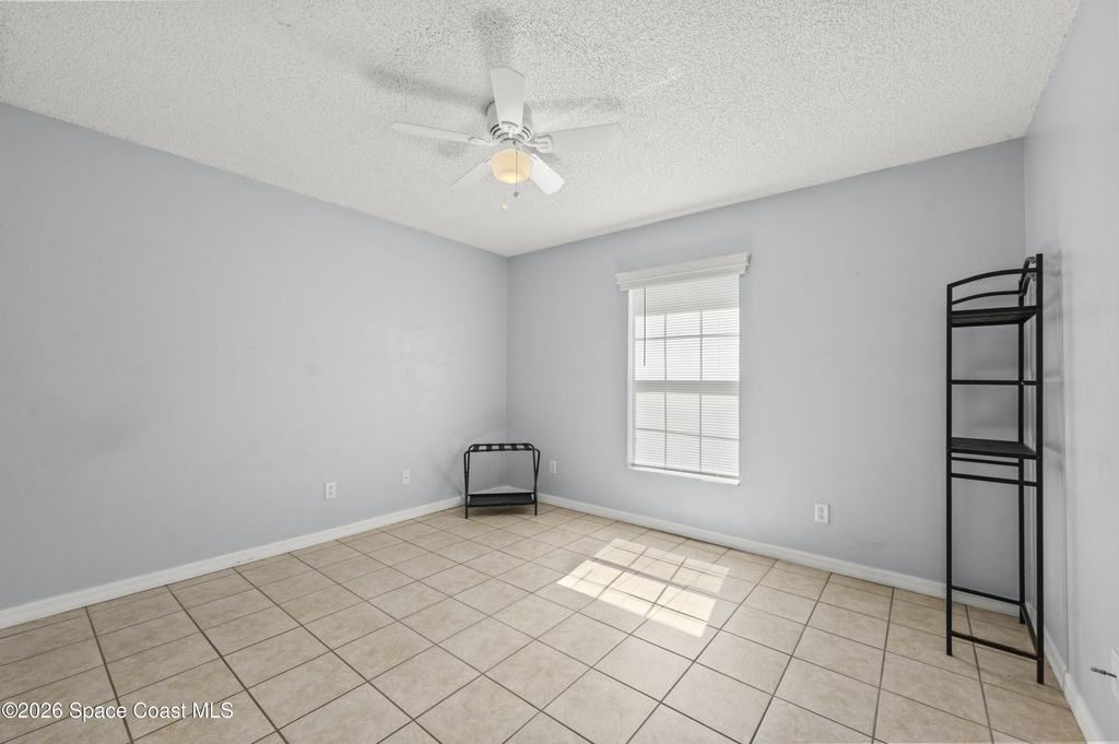 3219 Hainsworth Avenue Se - Photo 15