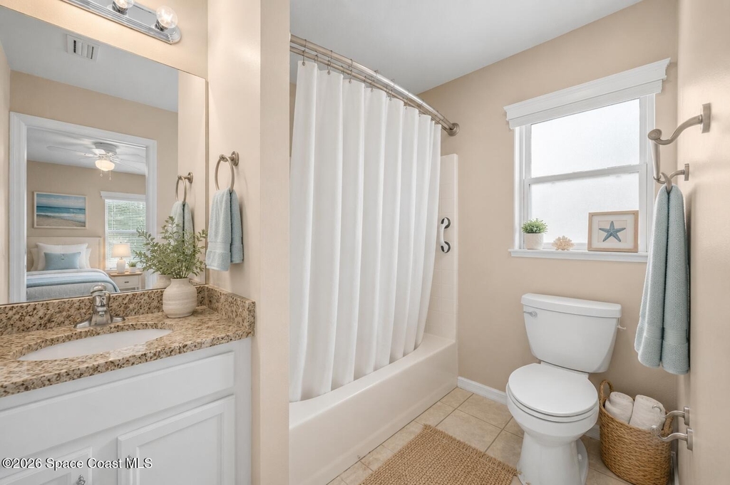 3219 Hainsworth Avenue Se - Photo 5