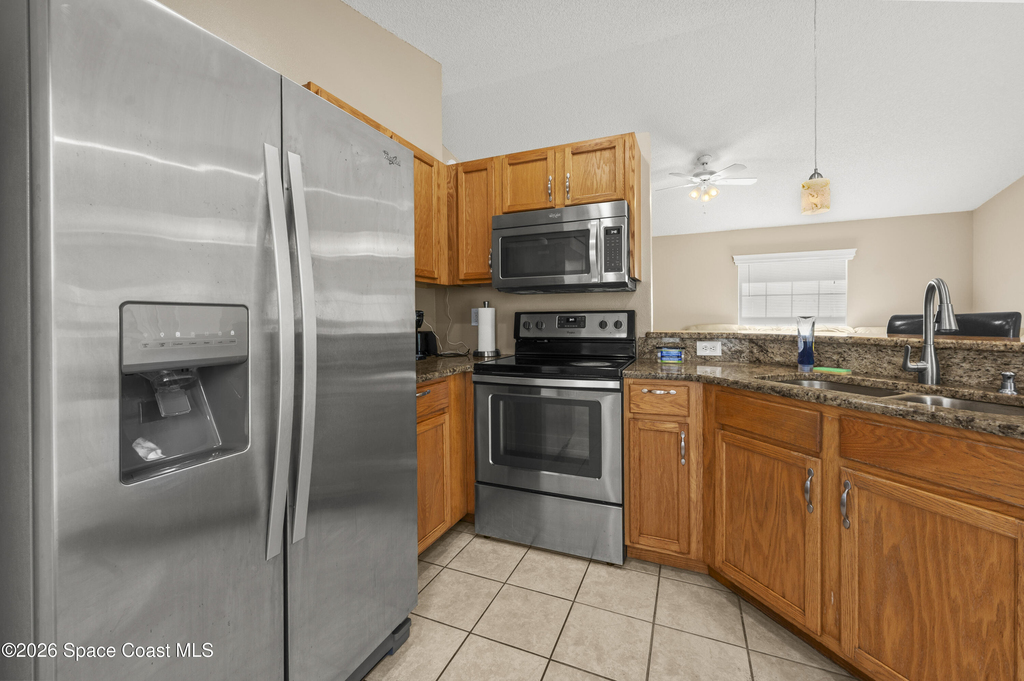3219 Hainsworth Avenue Se - Photo 11