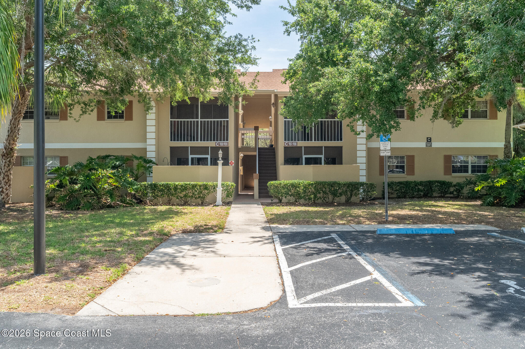 1641 Sunny Brook Lane Ne - Photo 35