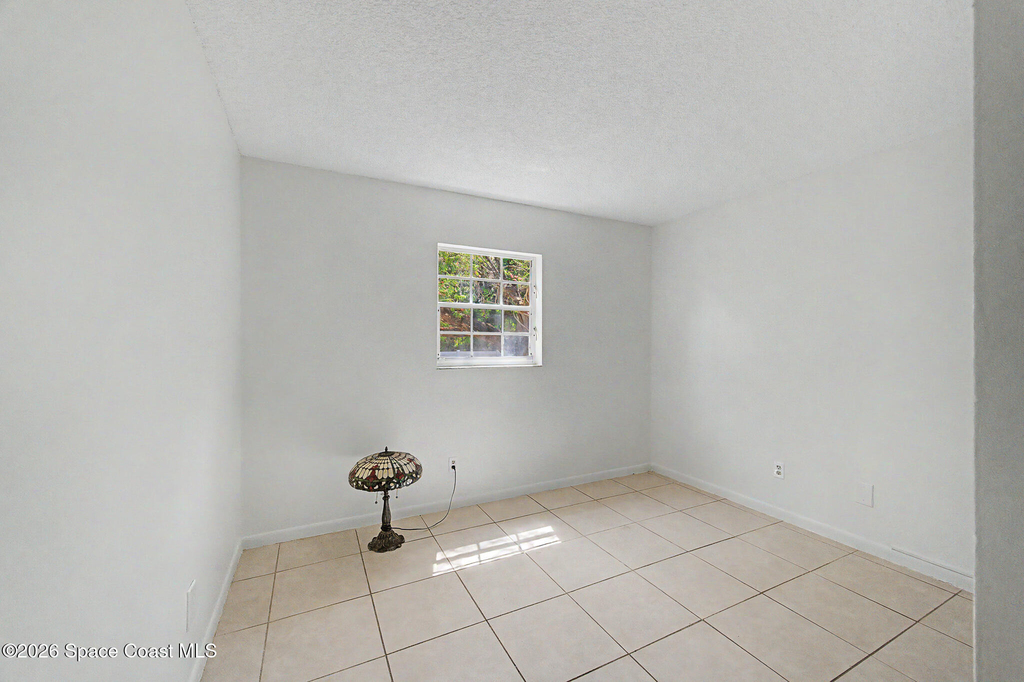 1641 Sunny Brook Lane Ne - Photo 11