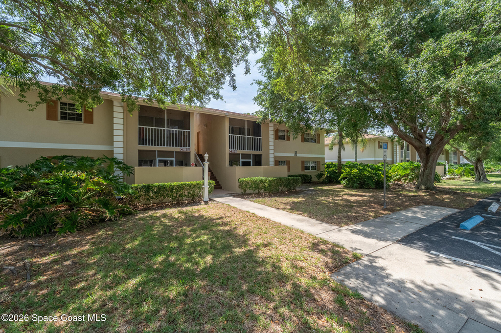 1641 Sunny Brook Lane Ne - Photo 36