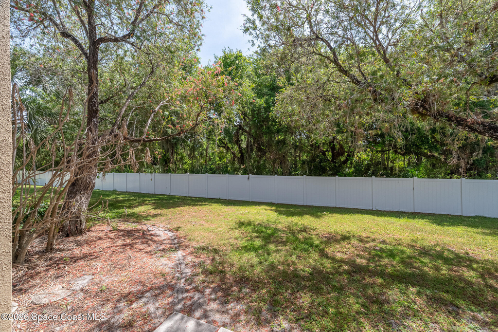 1641 Sunny Brook Lane Ne - Photo 34