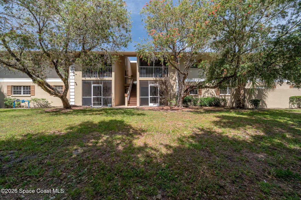 1641 Sunny Brook Lane Ne - Photo 32