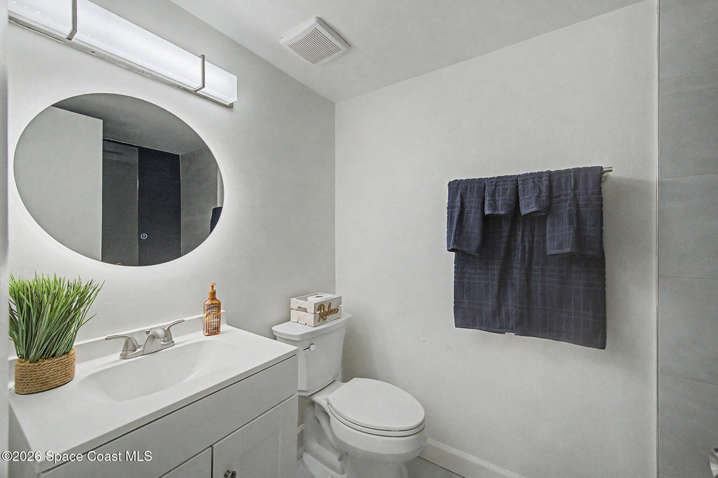 1641 Sunny Brook Lane Ne - Photo 17
